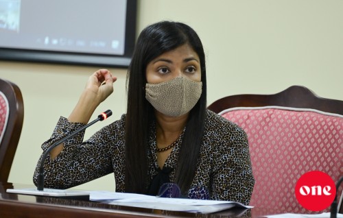 Islam fothugai maana dheyha kuran undhagoo bas huri kamah vidhaalhuve Rozaina ge kanboduvun