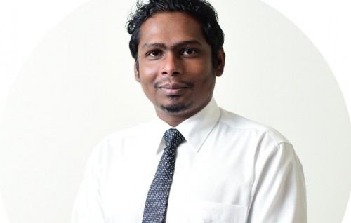 MTCC board gai aanmu hihsaadhaarun thamseelu kuraane director akah Imran