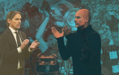 City in ''Treble'' furihamakoh thaareehu liyelan thayyaaru, Inter ves azumeh gai!