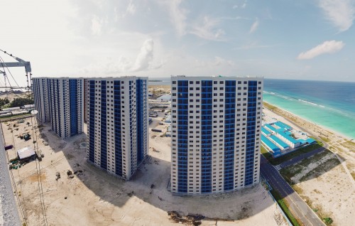 Raees Yameen ge verikamugai iulaanukuri baeh category thakuge flat thakuge masahkkai fashaafaeh nuvey: Aslam