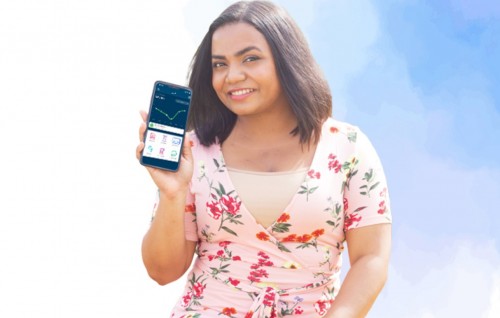 Advertorial: Onlinekollaa! MWSC ge hidhumaiythah faseyhakamaaeku onlinekoh hoahdhavaa!