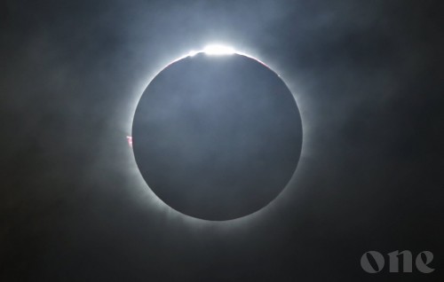 MET Office: Thursday’s solar eclipse will be visible in Maldives