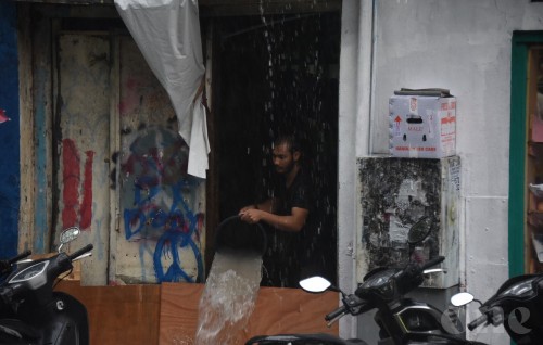 Vissara moosumugai gedhorah libey gellumah 