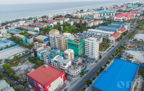 Veshifahin goathi nulibey meehunge liyunthah hushahalhan jehey muhdhathu ithuru kohfi