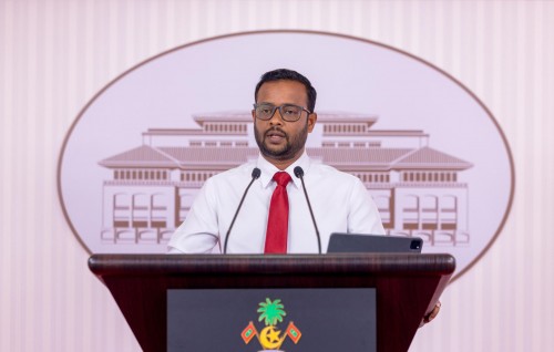 Agreements revised due to legal inconsistencies: Minister Muththalib
