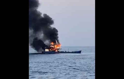 En'boodhoo finolhu kaireegai oiy theyo boat eh gai roavejje