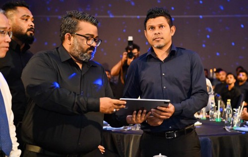 FDC aa logo ifthithaah koffi