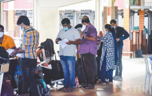 Dhekunu Asia gaumuthakun masahkaiytherin Raajje etherevun manaakoffi