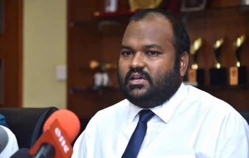 Ministry establishes hotline to report illegal tourism activities