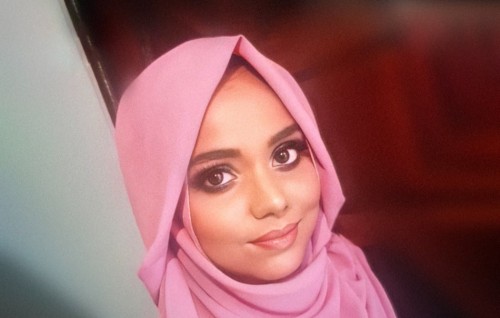 Shareeaiy nimendhen Lamha alun bandhu kohfi