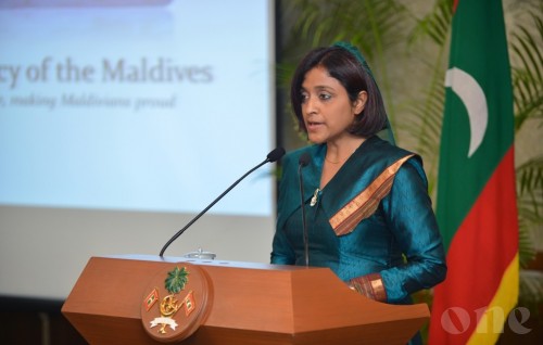 Dunya: Maldives’ measures in response to COVID are better than developed nations
