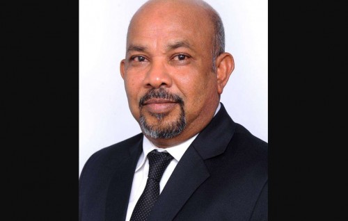 MMPRC corruption massalaigai state minster Dr. Solih kuraa dhauvaa ge heki bas nagai nimijje