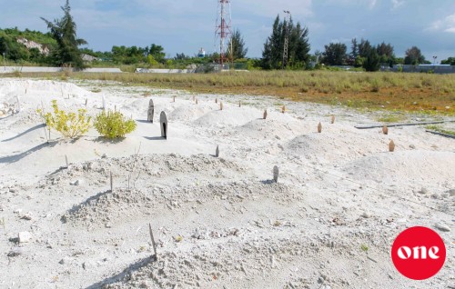Covid jehigen miadhu 7 vana meehaku maruvehjje, Raajjey ge jumla 136 ah