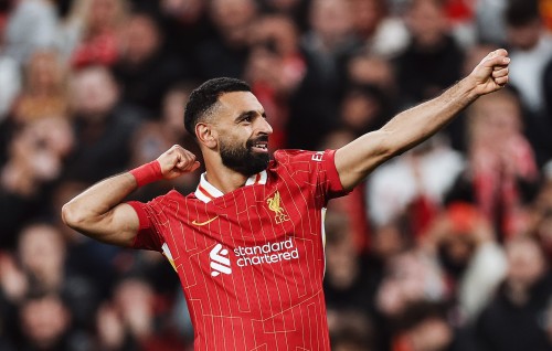 Liverpool aai Juventus ah molheh, Benfica in Atletico ladhu gannavaalaifi