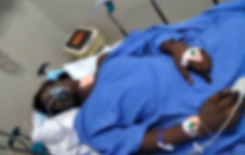 Iyyege haadhisaa: Valhi jehee seedhaa karah, karuge naaruthah burive neyvaalaa holhi ves vanee foogisafai