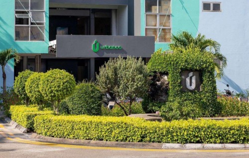 ''Urbanco'' beynun kurun huttaalai, ''HDC'' ge nan beynun kuran fashanee