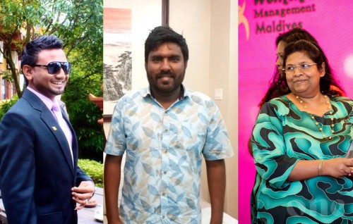 New board member to PSM and a new MD for MTDC