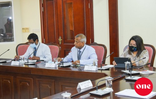 MMA in kanda'alhaa agu noon ageh gai dollar vihkaa faraaithakah fiyavalhu alhan gaanoonu islaahu kuranee