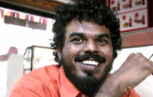 President advises against obstruction from those who have received the Rilwan Report