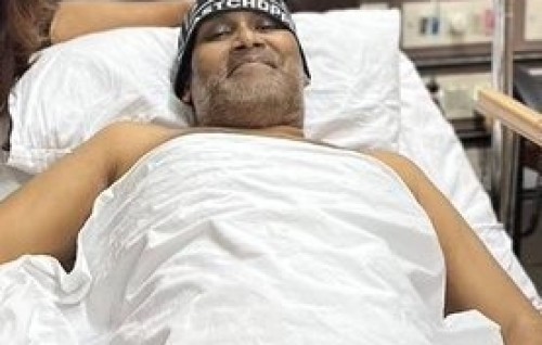 Madhun noonee nufenna baavathehgga cancer ah faruvaa hoadhamun dhiya Saif maruvejje