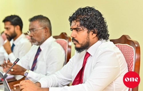 PNC ge PG ge Whatsapp group in Azaan beyrukoffi