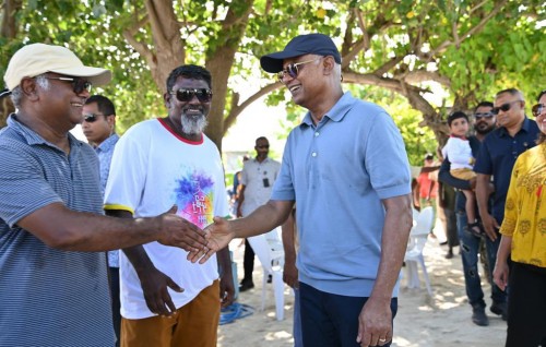 Raees hinnavarah vadaigenfi