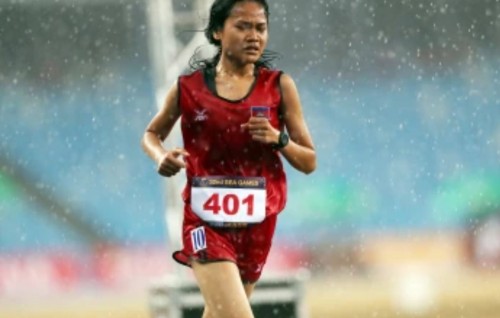 Reyhuge enme fulahdhiya kuhjjee Cambodia ge gaumee batholah!