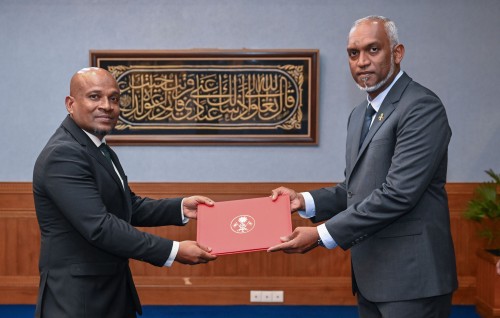 JSC ge membaru kamah Faruhaad ayyan kurahvaifi