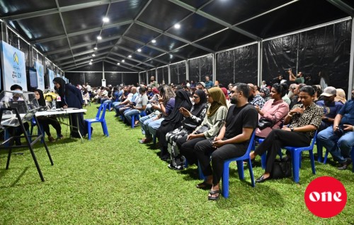 Goathi libey meehunge medhugai guru nagan fashaifi