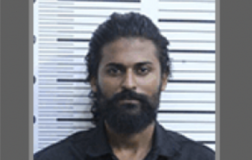 Eid dhuvahuge maaraamaaree aa gulhigen hoadhamun dhiya ithuru meehaku hayyaru koffi