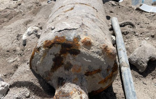 TATA flat thah imaaraaiy kuraa bimun aasaaree thakethi