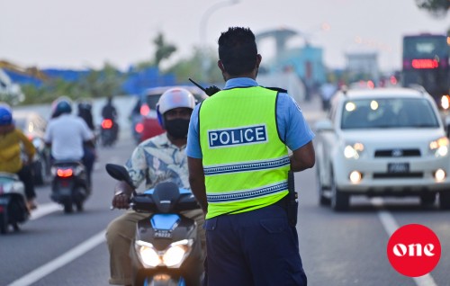 Jinsee kushehgai 2 fuluhaku vazeefaainn vakikuranee 