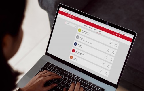 BMLge namugai olhuvaalaigen mail kuraathee samaaluvumah ilthimaas kohffi