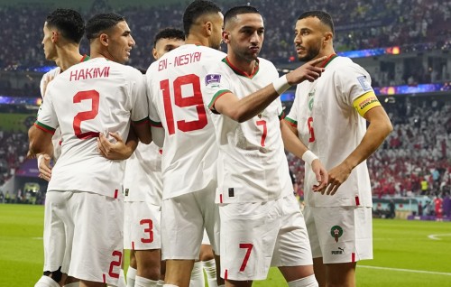 36 aharuge inthizaarakah nimun genes Morocco gadha 16 ah, rayyithun hevvaalaifi