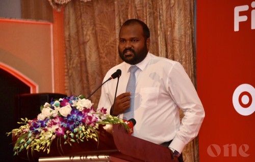 700k tourist arrivals by May: Tourism Minister
