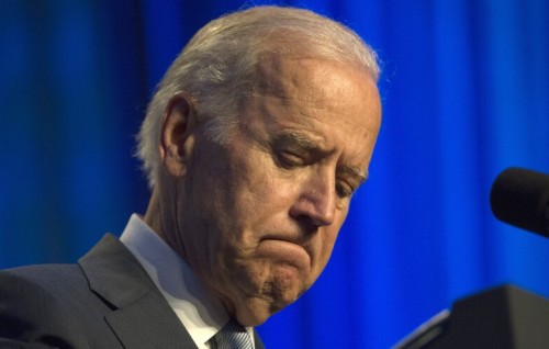 Riyaasee inthihaabugai vaadha nukurahvan Biden ninmavaifi