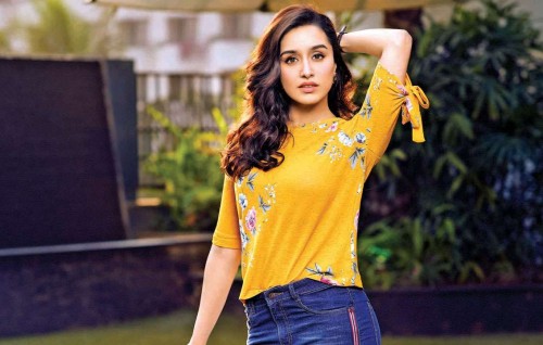 Masthuvaathakethi beynun kuri kamah Shraddha inkaaru kohffi