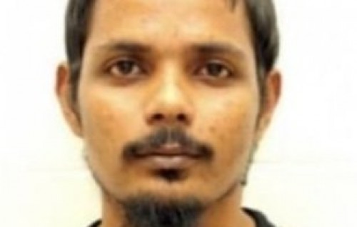 Zuvaanaku gelligen hoadhanee, habareh nuvaathaa 4 dhuvas