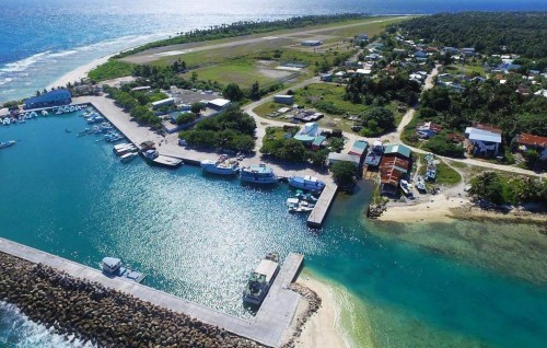 Kudakujjakah jinsee goanaa kuri massalah ehgai meehaku hayyaru kohfi