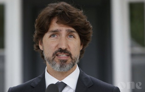Canadian ethics watchdog launches new investigation into Trudeau