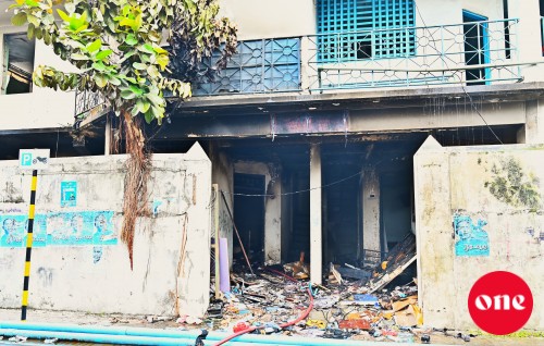 Orchid plaza gai alifaan roavegen ulhenikoh maaraamaaree hingi meehaku hayyaru kohfi