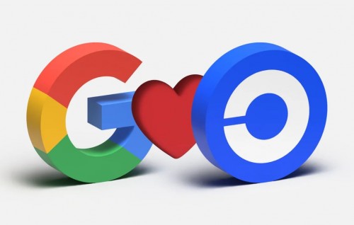 Google cloud viyafaarithakah Crypto currency anna aharu beynunkuran fashanee