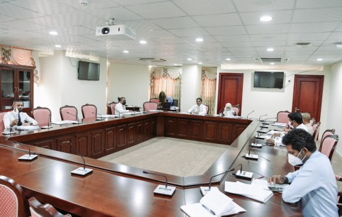 Cylinder Corruption gai ihumaalvaa faraaithakah fiyavalhu elhun avas kuran angan Committee in faaskoffi