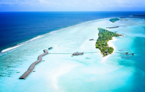 Launch ehge burafathin jehi fathuruveriaku maruvejje