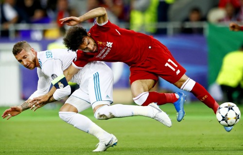 Salah beynun vanee final gai Real aa dhekolhah kulhen