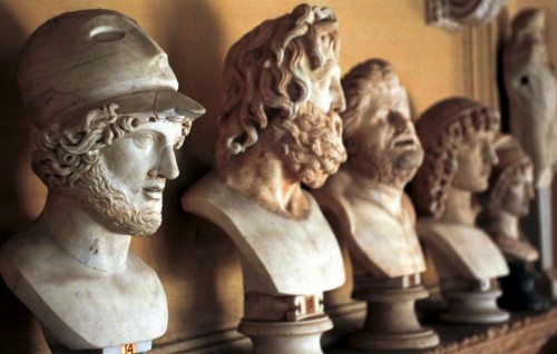 Vaticun Museum ah vadhe budhuthakeh thalhaili fathuruveriyaa hayyarukohffi