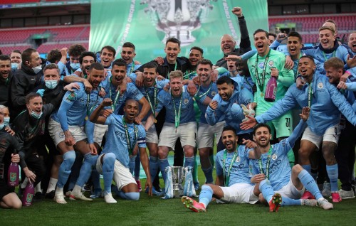Jehijehigen 4 vana faharah league cup ufulaalai City record aa hamakoffi