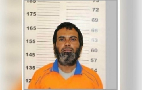 Nasheed jalugai maruvi massala HRCM in balan fashaifi