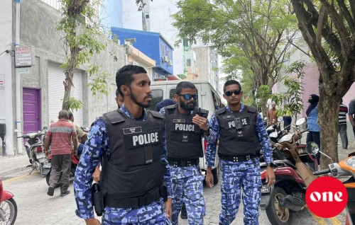 Aa aharaa dhimaakoh masthuvaathakethi athulaigathumah fuluhun haassa operation eh fashaifi