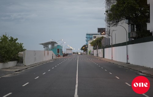 Miaharuge fithuru eid ves covid aaeku fen eid akah 